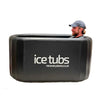 Ice Tubs Inflatable Ice Bath