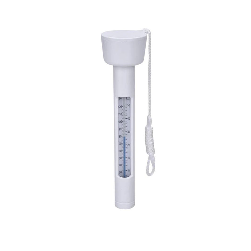 Ice Tubs Floating Thermometer