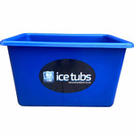 Ice Tub 320/455 Litre
