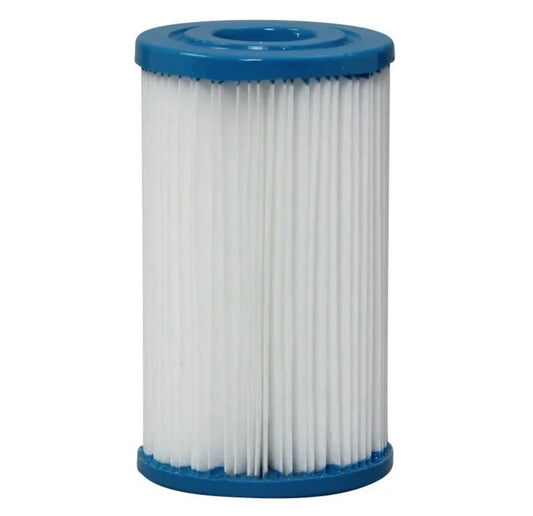 Filter for Ice Tub Chiller (Filter Only)