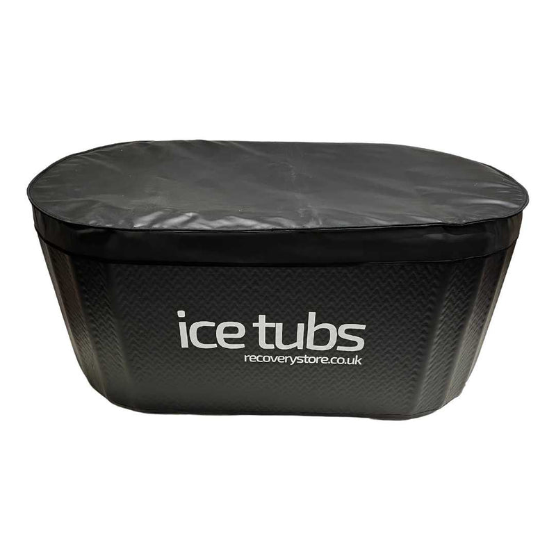 Ice Tubs Inflatable Ice Bath